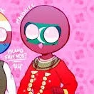 Maldives(nữ or nam)