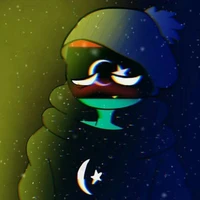 Libya