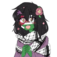 Sudan(nữ)
