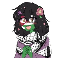 Sudan(nữ)