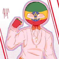 Ethiopia