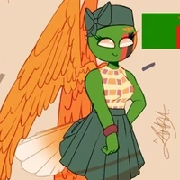Zambia(nữ)