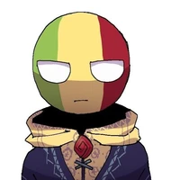 Mali
