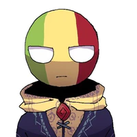 Mali