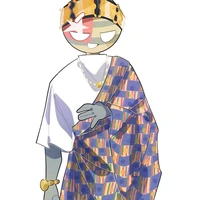 Togo