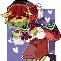 Bolivia(nữ or nam)