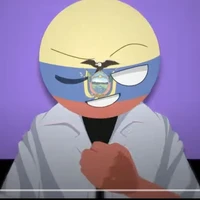 Ecuador(nữ or nam)