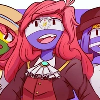 Paraguay(nữ or nam)