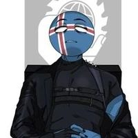 Iceland