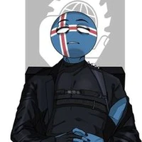 Iceland