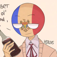 Moldova