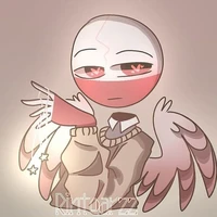 Poland(nam có em gái)