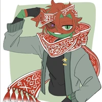 Belarus(nữ or nam)