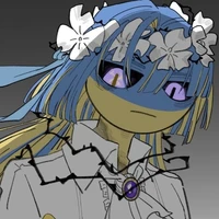 Ukraina(nữ or nam)