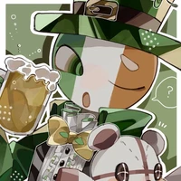 Ireland