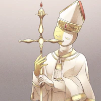 Vatican