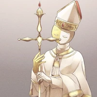 Vatican