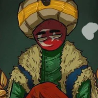 Ottoman empire