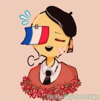 Indochina