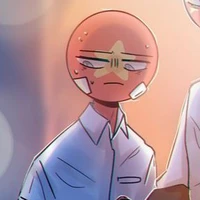 Việt Nam ( Vie Vie /ẩn)