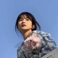 Song Ngư [Thiên]♓