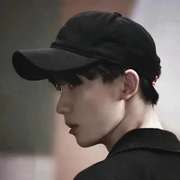 Thiên Yết [Lương]♏