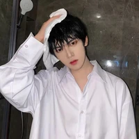 Bảo Bình [Tố] ♒