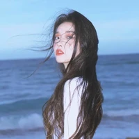Xử Nữ [Du] ♍
