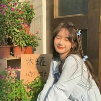 Cự Giải [Hà]♋