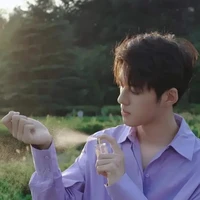 Ma Kết [Giang] ♑