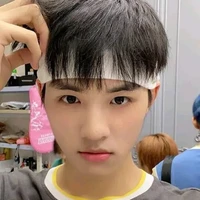 Song Tử [Thượng] ⛎