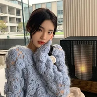 Triệu Tư [Hương] 🥀
