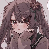 Libra Olivia/Thiên Bình