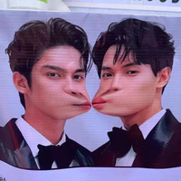kon tg lm biếng