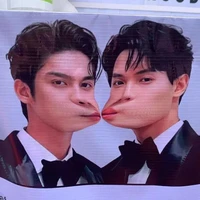 kon tg lm biếng