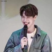 Win Metawin