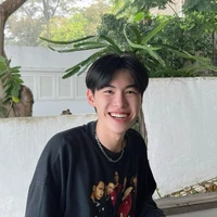Prom Theepakron