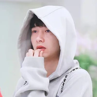 Gun Atthaphan
