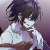Jeff the Killer