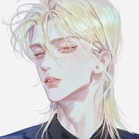 Hạ Thiên