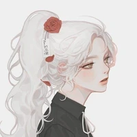 Mạc Nhược Đình