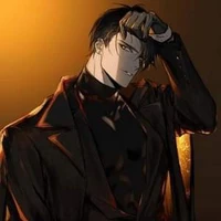 Đại gia - Hàn Bá Thiên