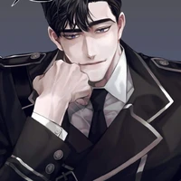 Tam gia - Hàn Dực Túc