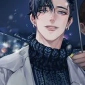 Tứ gia - Hàn Quý Trạc