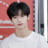 Chu Chí Hâm