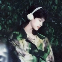 Trương Cực (anh)