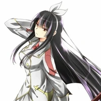 Kagura Mikazuchi