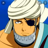 Simon Mikazuchi