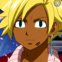 Sho Zikimura