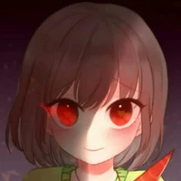 chara